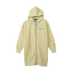 yz`sIy30%OFFZ[zChampion EBY Wbvt[hVc 23FW X|[c(CW-YS405)fB[X p  X|[cEGA X|[cEFA g[jOEGA