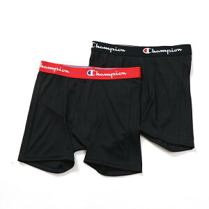 yz`sIy  ʋC z Champion LbY 2g {NT[u[t 25SS `sI(CB6EX701) qǂp {NT[ pc gNX  Ci[EGA A_[EGA Ci