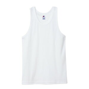 �y�����z�`�����s�I���y ���� �z Champion ���u�^���N�g�b�v 25FW �`�����s�I��(CM3-X202)�� �m�[�X�� �^���N �^���N�g�b�v ���� �C���i�[�E�G�A �A���_�[�E�G�A �C���i�[ �܂Ƃߔ��� ���S�n�ǂ� 