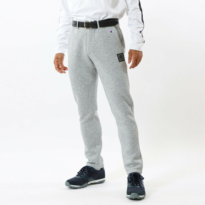 楽天市場】【公式】チャンピオン 【30%OFFセール】Champion テック 