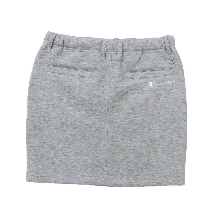 楽天市場】【公式】チャンピオン【30%OFFセール】Champion ウィメンズ 