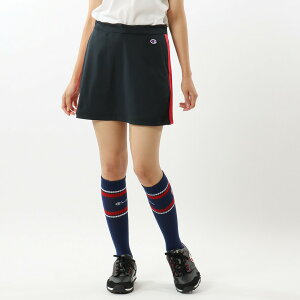 yz`sIy30%OFFZ[zy R hL UVJbg Xgb` Ci[pct zChampion EBY XJ[g 23SS GOLF(CW-XG204)fB[X p  St StEGA