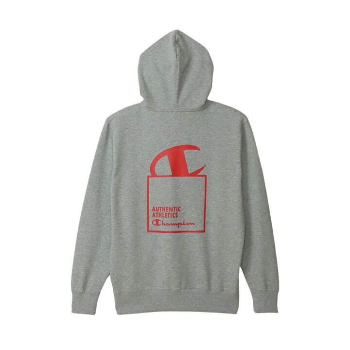 楽天市場】【公式】チャンピオン【30%OFFセール】Champion 大きい  