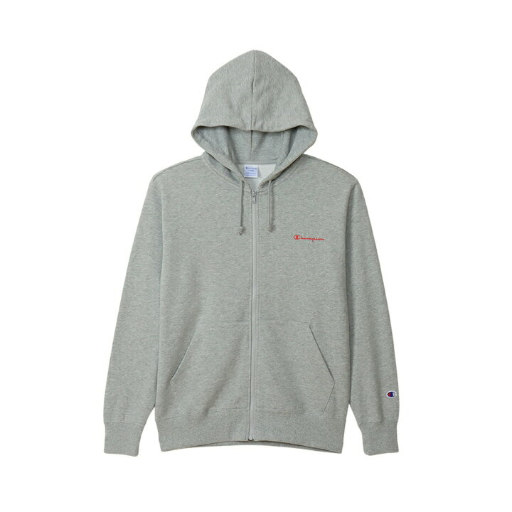 楽天市場】【公式】チャンピオン【30%OFFセール】Champion 大きい  