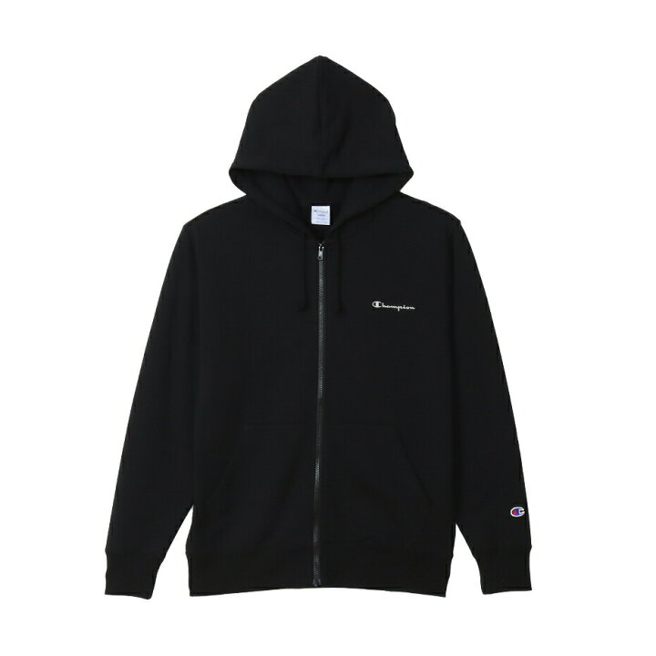 楽天市場】【公式】チャンピオン【30%OFFセール】Champion 大きい  