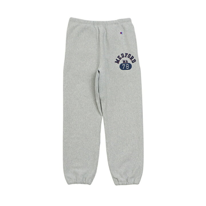 楽天市場】【公式】チャンピオン【30%OFFセール】Champion リバース 