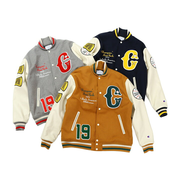 楽天市場】【公式】チャンピオン【30%OFFセール】Champion ヴァー 