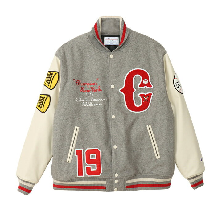 楽天市場】【公式】チャンピオン【30%OFFセール】Champion ヴァー 