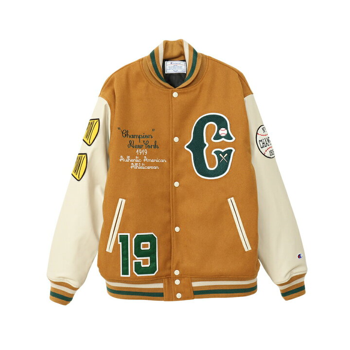 楽天市場】【公式】チャンピオン【30%OFFセール】Champion ヴァー 