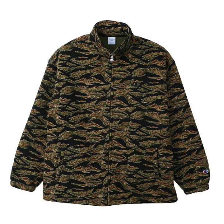 楽天市場】【公式】チャンピオン【30%OFFセール】Champion ジップ 