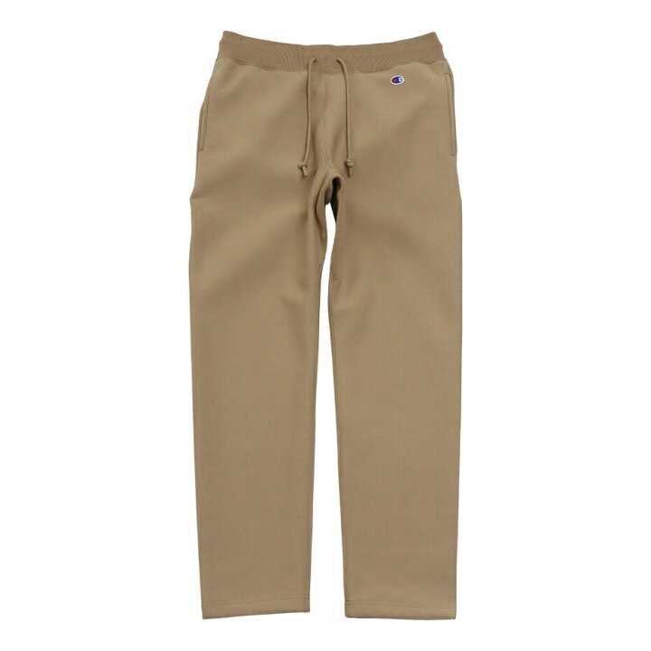 楽天市場】【公式】チャンピオン【30%OFFセール】Champion リバース 