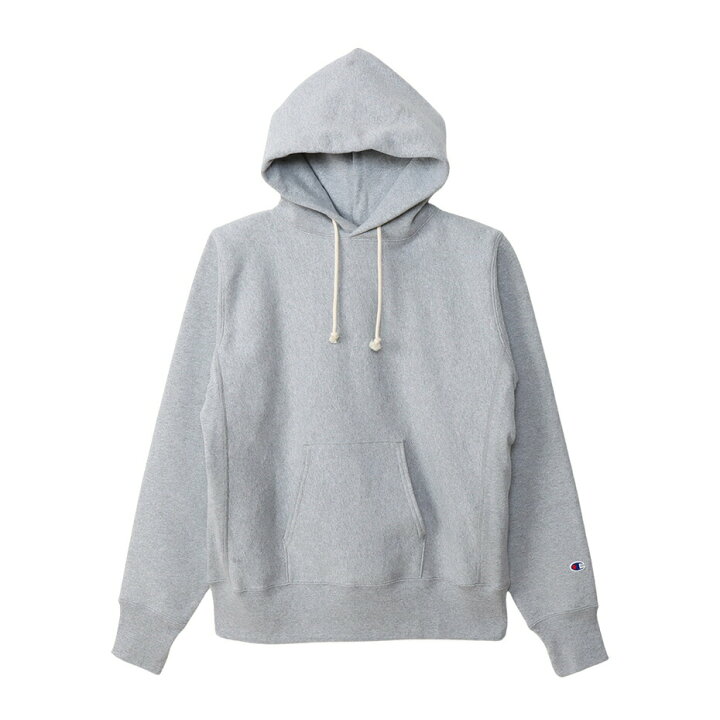 楽天市場】【公式】チャンピオン Champion リバースウィーブ(R 