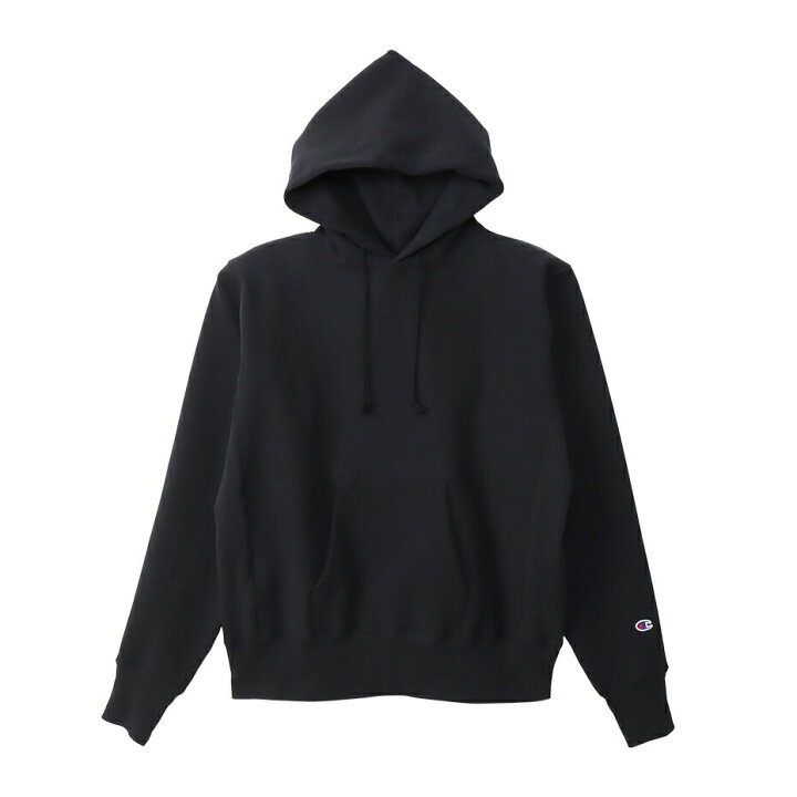 楽天市場】【公式】チャンピオン Champion リバースウィーブ(R 