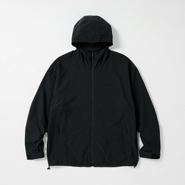 楽天市場】《10%OFFクーポン》《セール》【公式】チャンピオン 