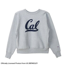 【公式】チャンピオン Champion リバースウィーブ(R) クルーネックスウェットシャツ 24FW MADE IN USA(C5-A006)★ ユニセックス メンズ レディース T1011 ティーテン スウェット スウェットシャツ トレーナー