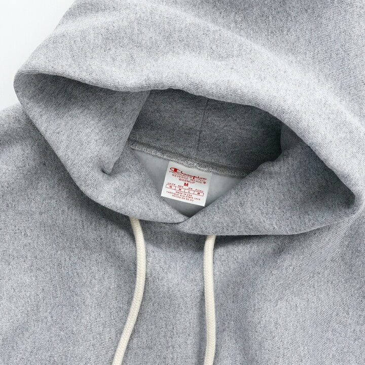 楽天市場】【公式】チャンピオン Champion リバースウィーブ(R 