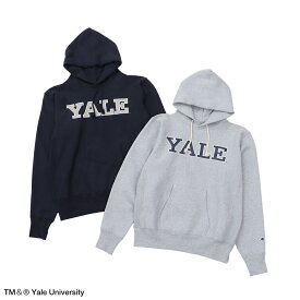 【公式】チャンピオン Champion リバースウィーブ(R) フーデッドスウェットシャツ 24FW MADE IN USA(C5-A104)★ ユニセックス メンズ レディース T1011 ティーテン スウェット スウェットシャツ トレーナー フード付