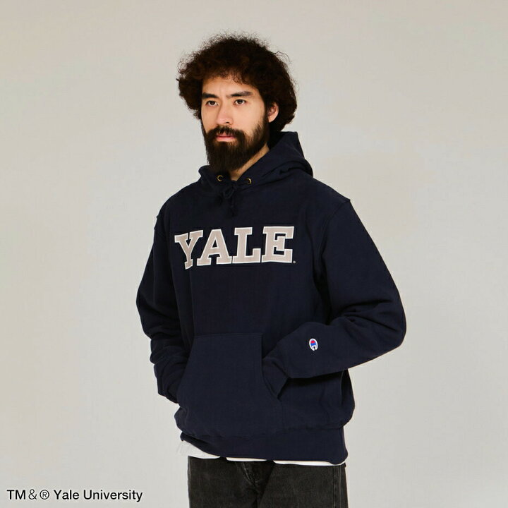 楽天市場】【公式】チャンピオン Champion リバースウィーブ(R 