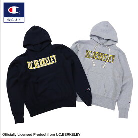 【公式】チャンピオン Champion リバースウィーブ(R) フーデッドスウェットシャツ 24FW MADE IN USA(C5-A106)★ ユニセックス メンズ レディース T1011 ティーテン スウェット スウェットシャツ トレーナー フード付