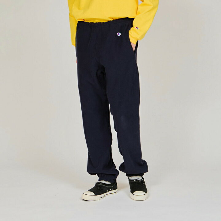 楽天市場】【公式】チャンピオン Champion リバースウィーブ(R 