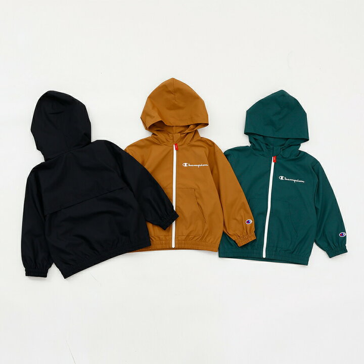 楽天市場】《10%OFFクーポン》《セール》【公式】チャンピオン 