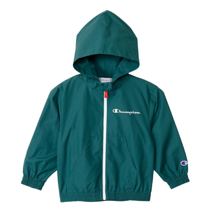 楽天市場】《10%OFFクーポン》《セール》【公式】チャンピオン 