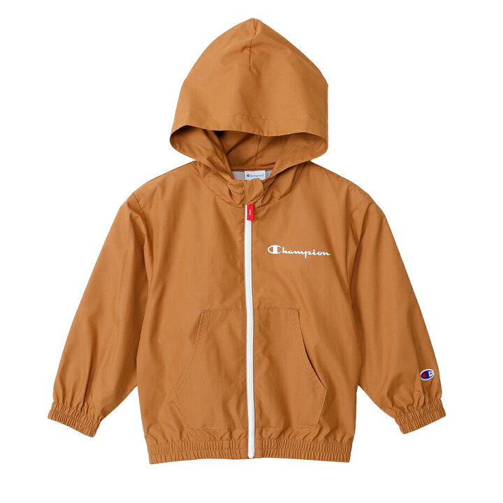 楽天市場】《10%OFFクーポン》《セール》【公式】チャンピオン 