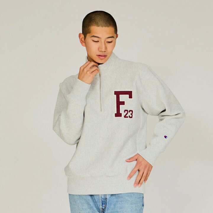 楽天市場】【公式】チャンピオン【30%OFFセール】Champion リバース 