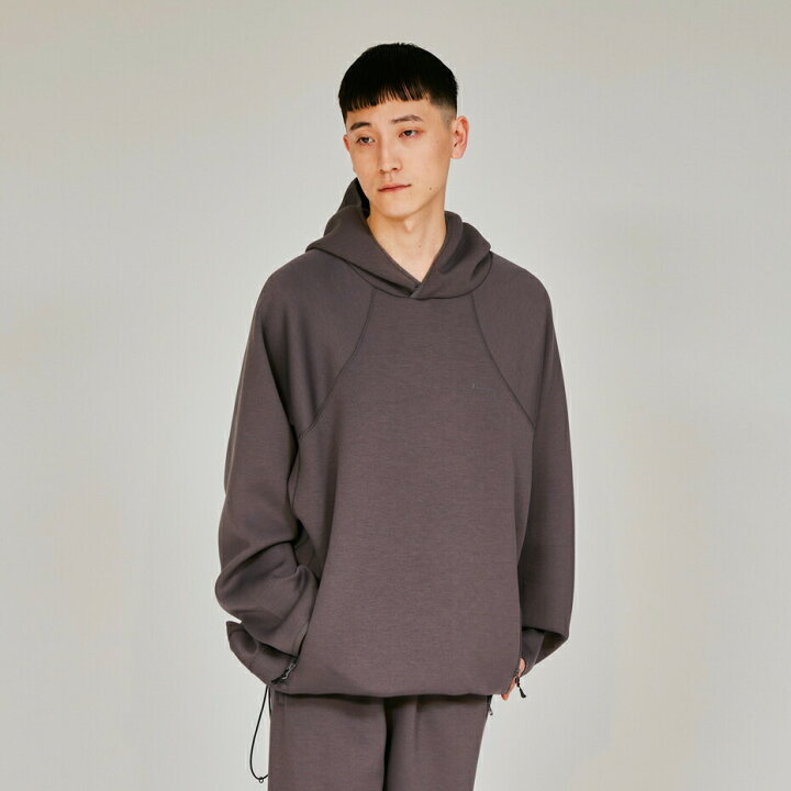 楽天市場】【公式】チャンピオン【30%OFFセール】Champion フーデッド 