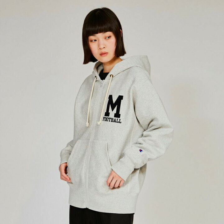 楽天市場】【公式】チャンピオン【30%OFFセール】Champion リバース 