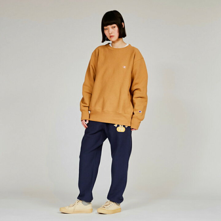 楽天市場】【公式】チャンピオン【30%OFFセール】Champion リバース 