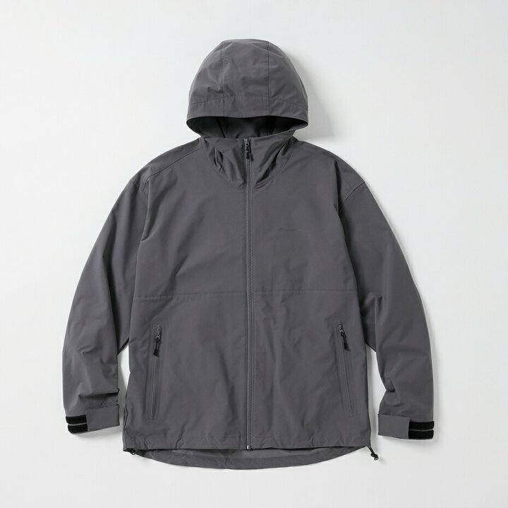 楽天市場】《10%OFFクーポン》《セール》【公式】チャンピオン 
