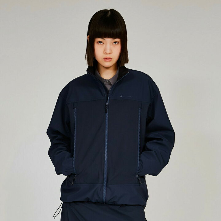 楽天市場】【公式】チャンピオン【30%OFFセール】Champion ジップ  