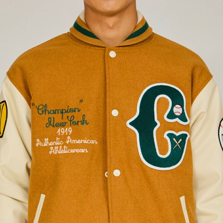 楽天市場】【公式】チャンピオン【30%OFFセール】Champion ヴァー