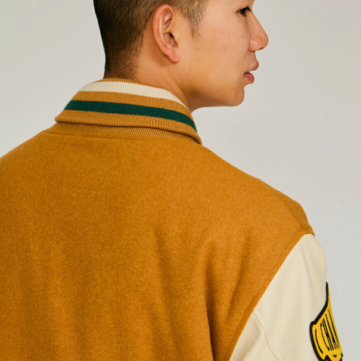 楽天市場】【公式】チャンピオン【30%OFFセール】Champion ヴァー