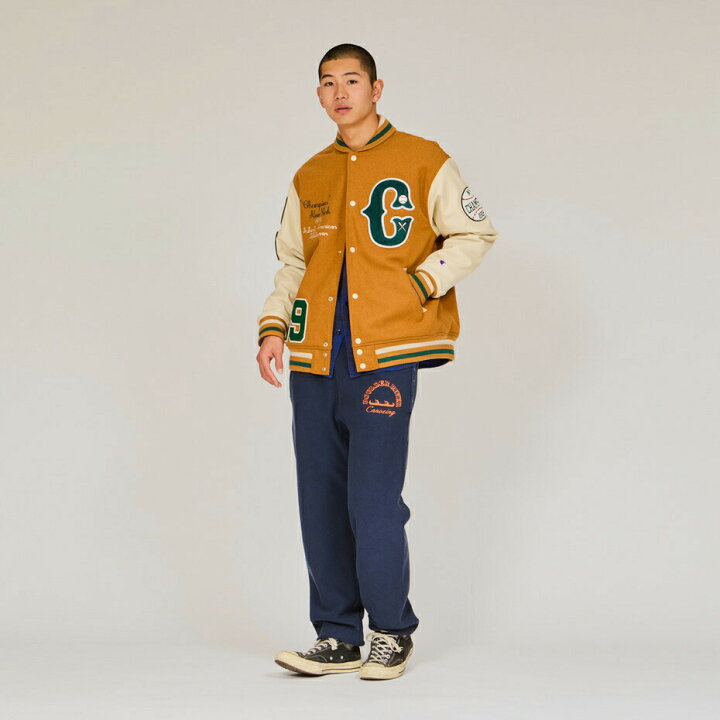 楽天市場】【公式】チャンピオン【30%OFFセール】Champion ヴァー 