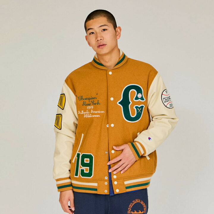 楽天市場】【公式】チャンピオン【30%OFFセール】Champion ヴァー 
