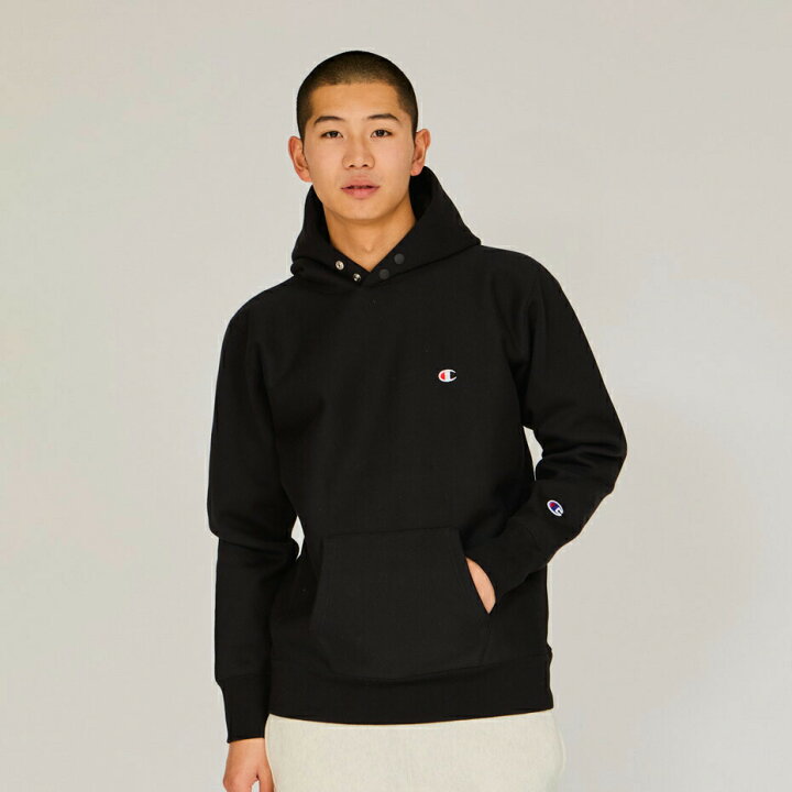 楽天市場】【公式】チャンピオン【30%OFFセール】Champion リバース 