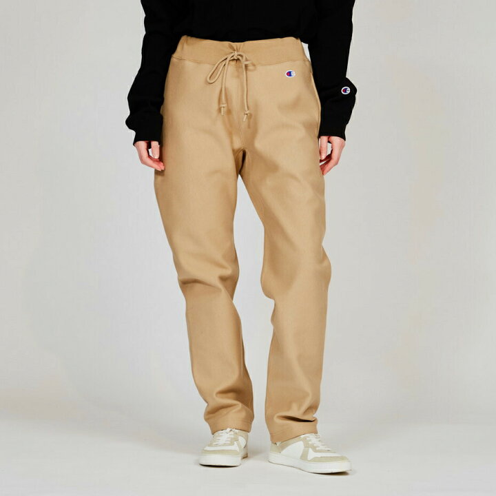 楽天市場】【公式】チャンピオン【30%OFFセール】Champion リバース 