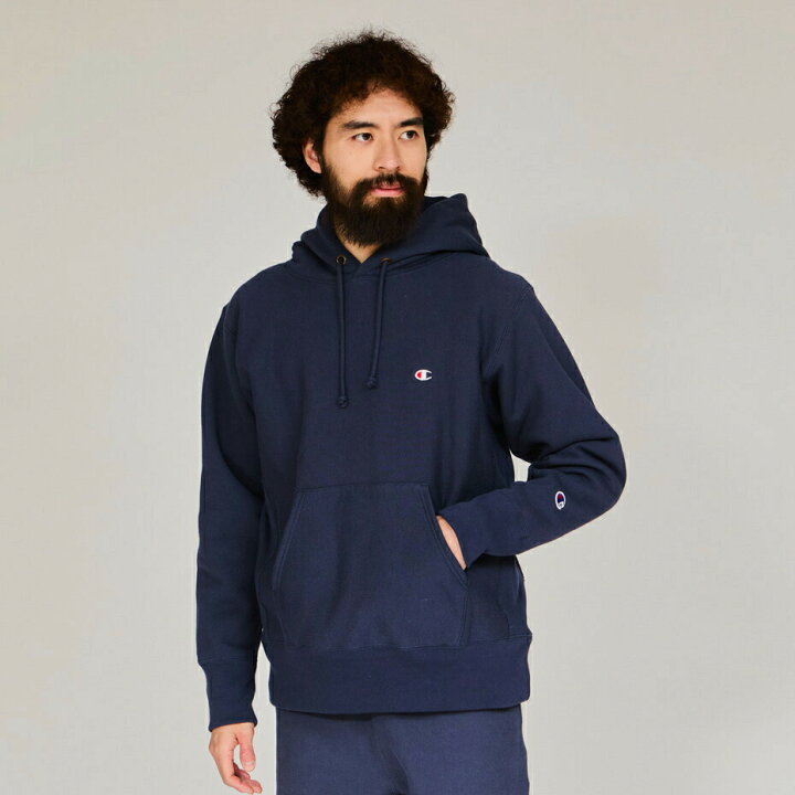 楽天市場】【公式】チャンピオン Champion リバースウィーブ(R 