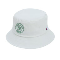 《セール》【公式】チャンピオン【速乾】Champion ハット 24FW GOLF (C3-AG701C)★ ゴルフ ゴルフウエア …
