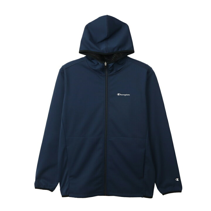 楽天市場】《10%OFFクーポン》《セール》【公式】チャンピオン 