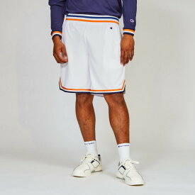 【公式】チャンピオン【30%OFFセール】【 抗菌 防臭 速乾 ストレッチ 】 Champion ショーツ 24FW CAGERS チャンピオン(C3-AB554)★ バスケ チーム スポーツ ユニセックス レディース メンズ