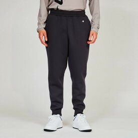 【公式】チャンピオン【30%OFFセール】 Champion テックウィーブ 3LS スウェットパンツ 24FW スポーツ チャンピオン(C3-AS201)★ スポーツ ユニセックス レディース メンズ ジム トレーニング