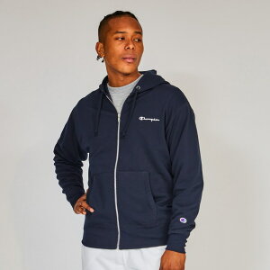 yz`sIy  z Champion Wbvt[fbhXEFbgVc 24FW X|[c(C3-YS150) Y fB[X sweat XEFbg ( g[i[ ) t[ht X|[cEGA X|[cE