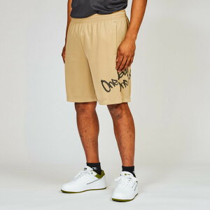 yz`sIyMAX30%OFFZ[zy  z Champion V[c 24FW E-MOTION `sI(C3-ZB520) oXP oXPbg{[ EGA Y fB[X X|[c X|[cEGA jZb