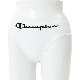 【公式】チャンピオン【MAX50%OFFセール】【 速乾 】 Champion レギュラーショーツ 24FW【秋冬新作】チャンピオン(CW6HA302)★ レディース 女性用 女性 下着 インナー インナーウエア アンダーウエア