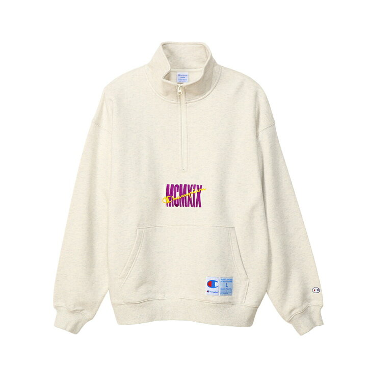 楽天市場】【公式】チャンピオン【30%OFFセール】Champion ハーフ 
