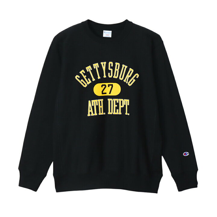 楽天市場】【公式】チャンピオン【30%OFFセール】Champion リバース 