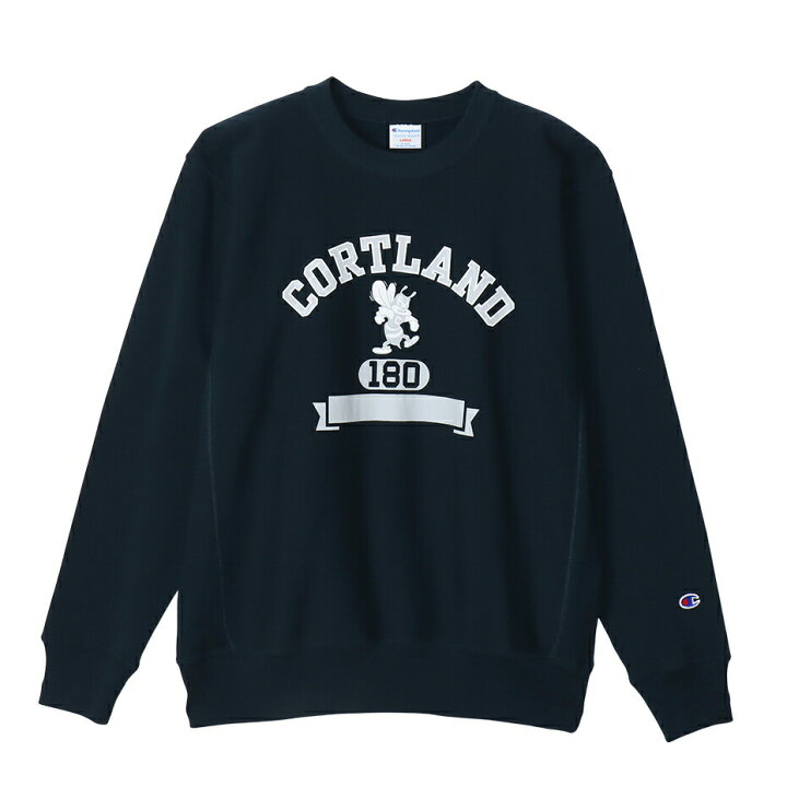 楽天市場】【公式】チャンピオン【30%OFFセール】Champion リバース 